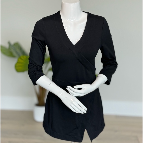 Lole Tunic top - Picture 1 of 7